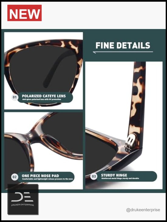 Sunglasses